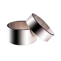 439 نوار فولادی ضد زنگ